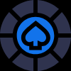 Section Icon
