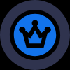 Section Icon