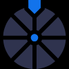 Section Icon