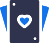 Section Icon